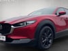 Video af Mazda CX-30 2,0 Skyactiv-X  Mild hybrid LTD 186HK 5d 6g Aut.