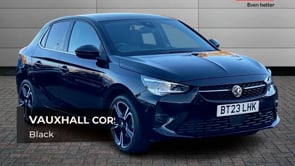 VAUXHALL CORSA 2023 (23)