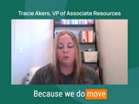 Metronet - Customer Success Story (Tracie Akers - VP of Associate Resources)