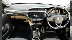 VAUXHALL CORSA 2021 (21)