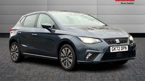 SEAT IBIZA 2023 (72)