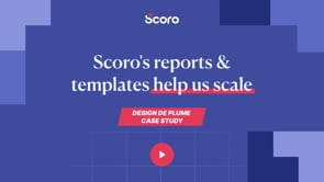 Design de Plume - Customer Success Story (Meggan Van Harten - Co-Chief Executive Officer)