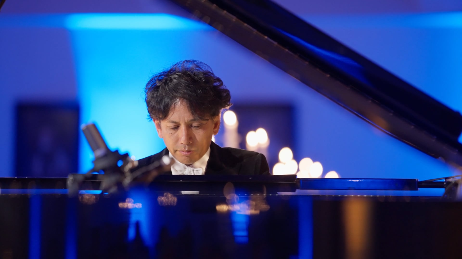 After movie - nieuwjaarsbijeenkomst - Meerdervoort