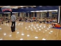 Preview Video #5