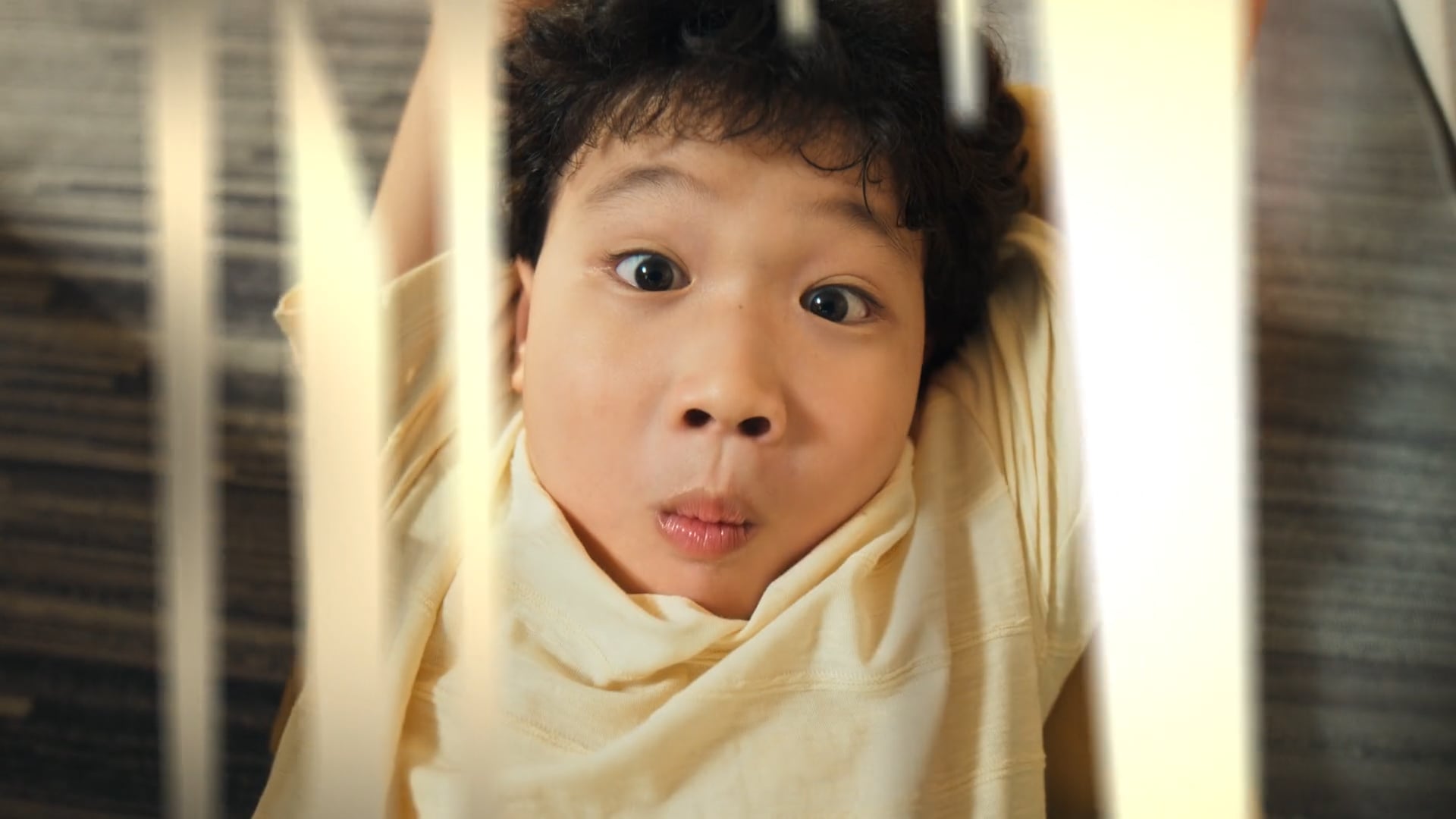 GRAB TẾT - TẾT DÍ TỚI, CỨ ỚI GRAB - FILM 2