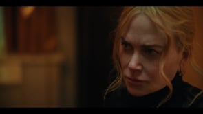 Nicole Kidman encén la pantalla gran amb el seu nou thriller eròtic