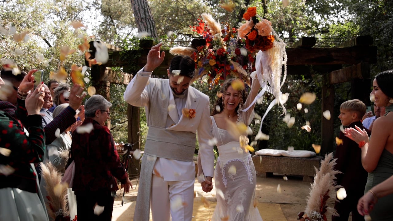 Adrià & Marina_full movie