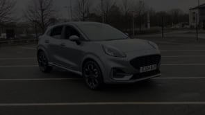 FORD PUMA 2024 (24)