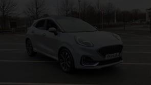 FORD PUMA 2024 (24)