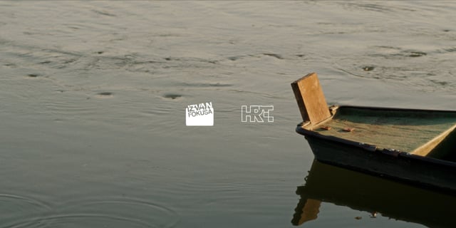 Put Rijeka - Najava 15s - 01 Una - h264