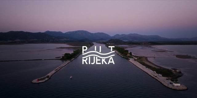 Put Rijeka - Najava 15s - 02 Neretva - h264