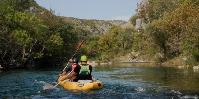 Put Rijeka - Najava 15s - 03 Zrmanja - h264