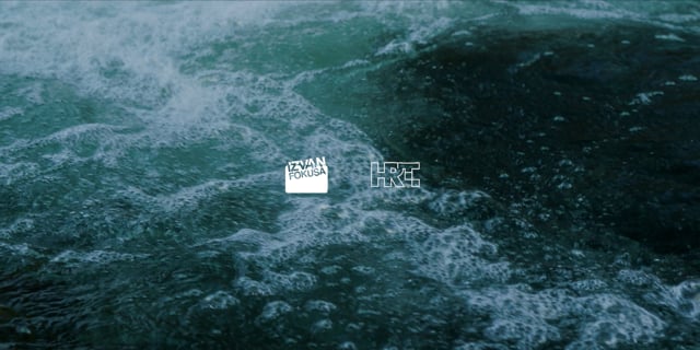 Put Rijeka - Najava 15s - 04 Mrežnica - h264