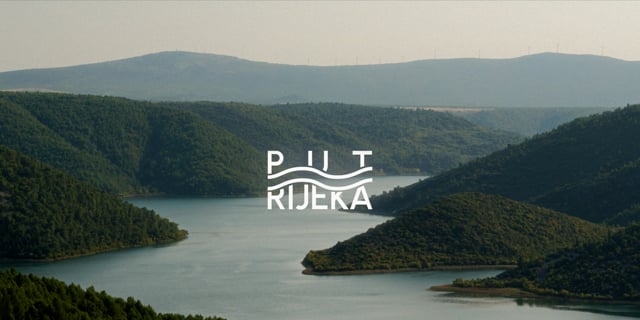 Put Rijeka - Najava 15s - 06 Krka - h264