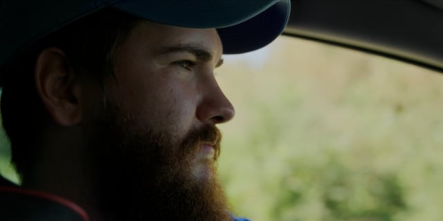 Put Rijeka - Najava 15s - 08 Sunja - h264