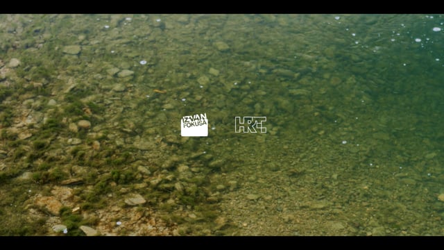 Put Rijeka - Najava 15s - 09 Mirna - h264