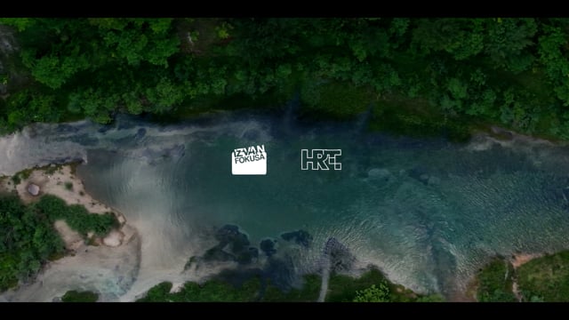 Put Rijeka - Najava 15s - 10 Slunjcica - h264