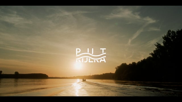 Put Rijeka - Najava 15s - 11 Dunav - h264
