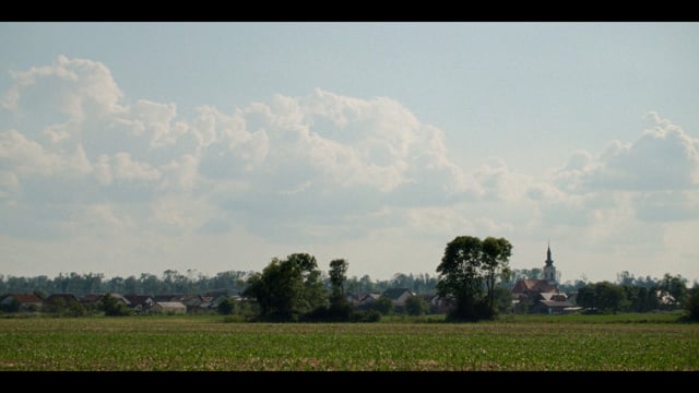 Put Rijeka - Najava 15s - 12 Sava - h264