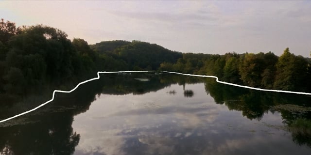 Put Rijeka - Najava Serijala 35s - h264