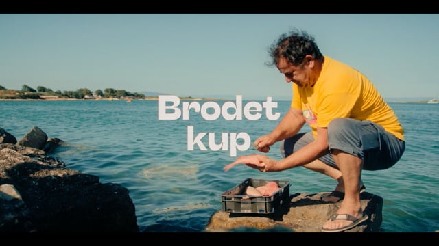 NaseMaleFeste - EP04 Brodet kup - Najava 20s WEB