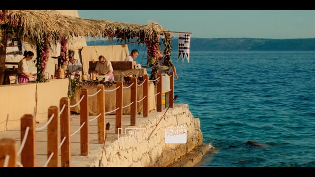 NaseMaleFeste - EP07 Rabska fjera - Najava 20s WEB