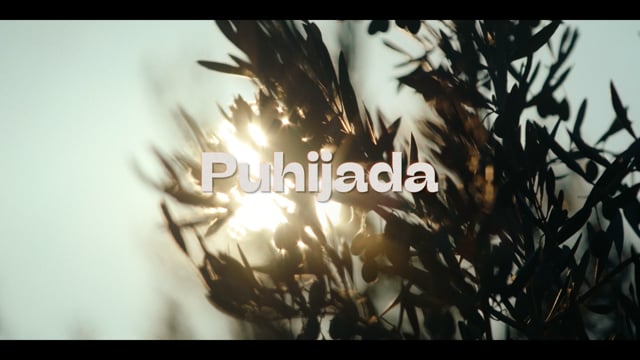 NaseMaleFeste - EP09 Puhijada - Najava 20s WEB