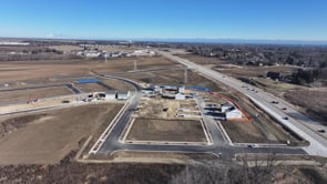 Subdivision Image 0