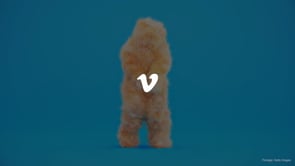 Albergo in Affitto a Bagheria (Palermo)