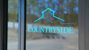 Countryside Equine BRAND VIDEO v2