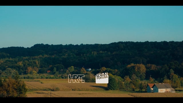 NaseMaleFeste - EP12 Strudlafest - Najava 20s WEB