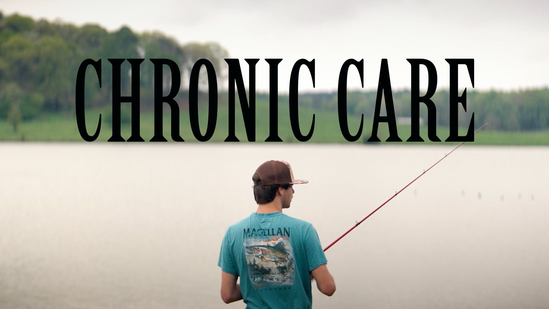 Surest_Chronic Care