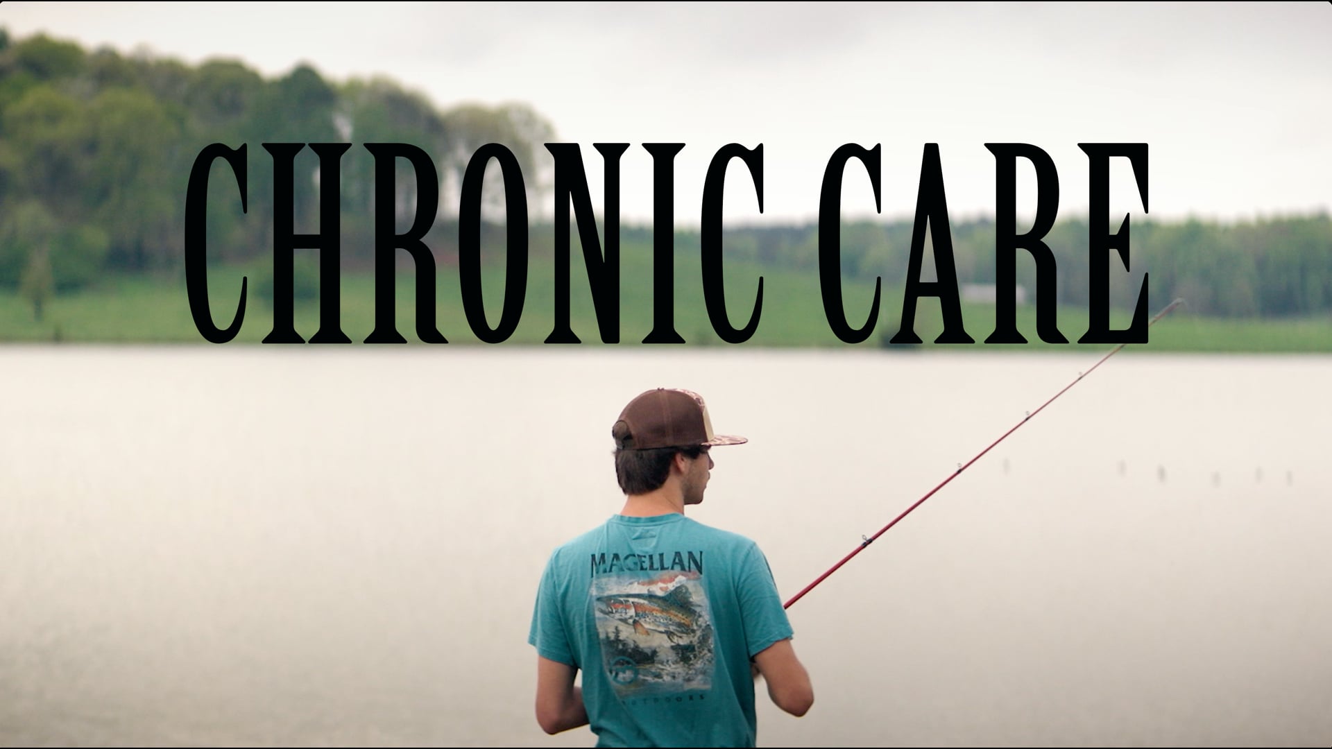 Surest_Chronic Care