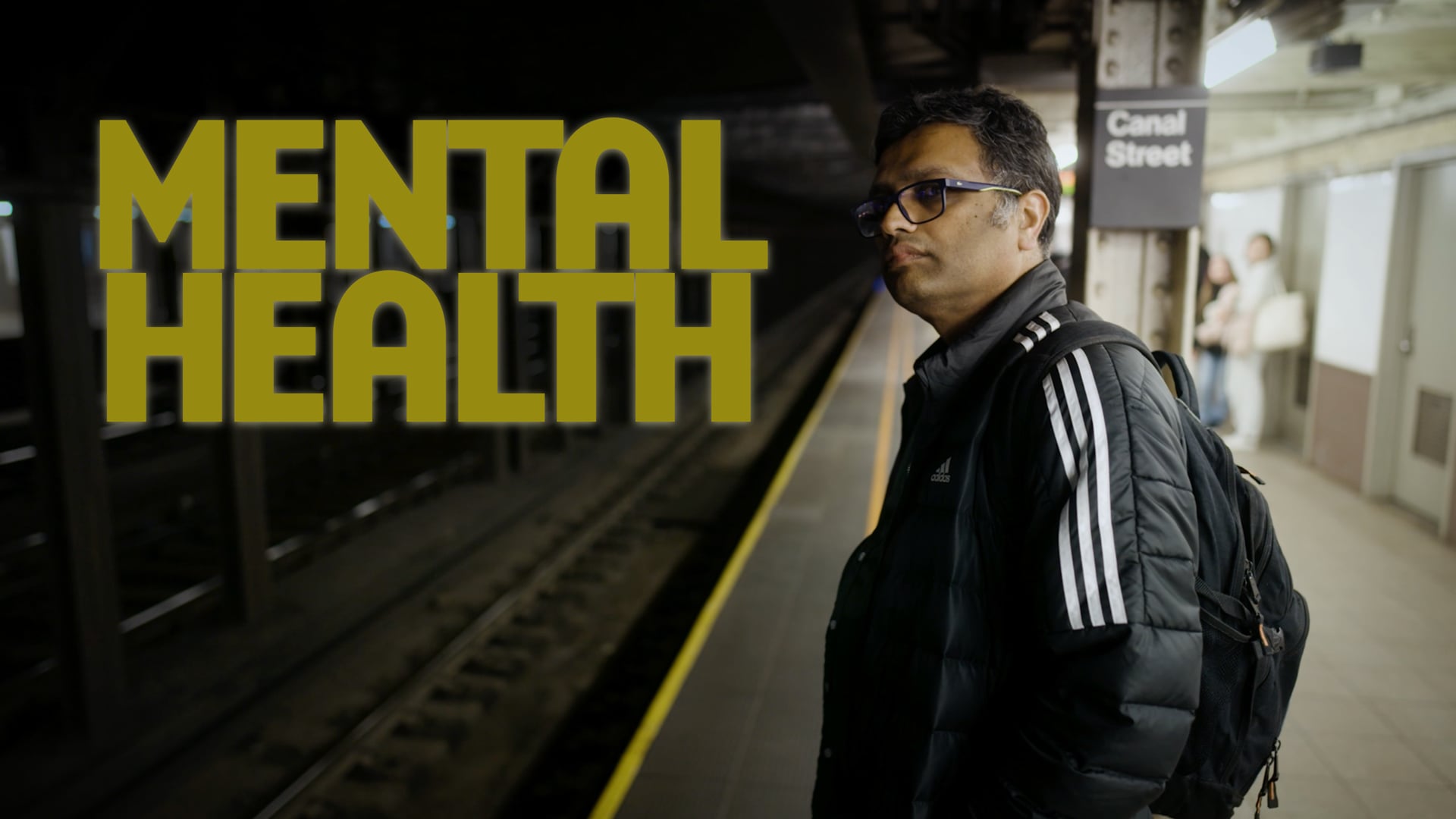 Surest_Mental Health