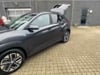 Video af Hyundai Kona EL Advanced 204HK 5d Aut.