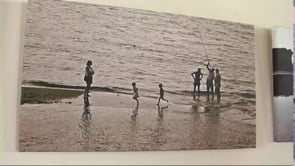 Guanyador I concurs de fotografia Hostal Empúries