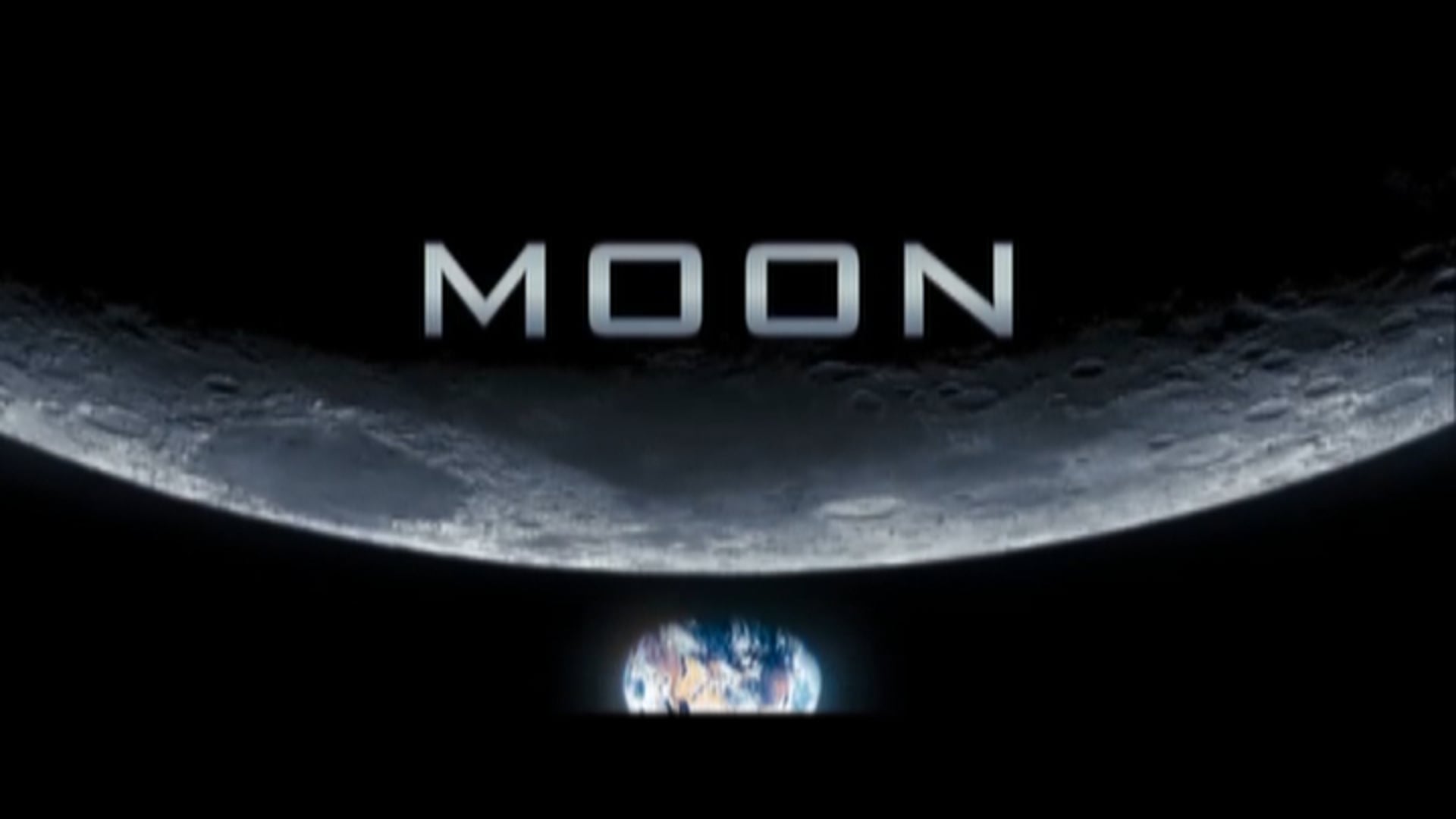 Moon Sound Dub