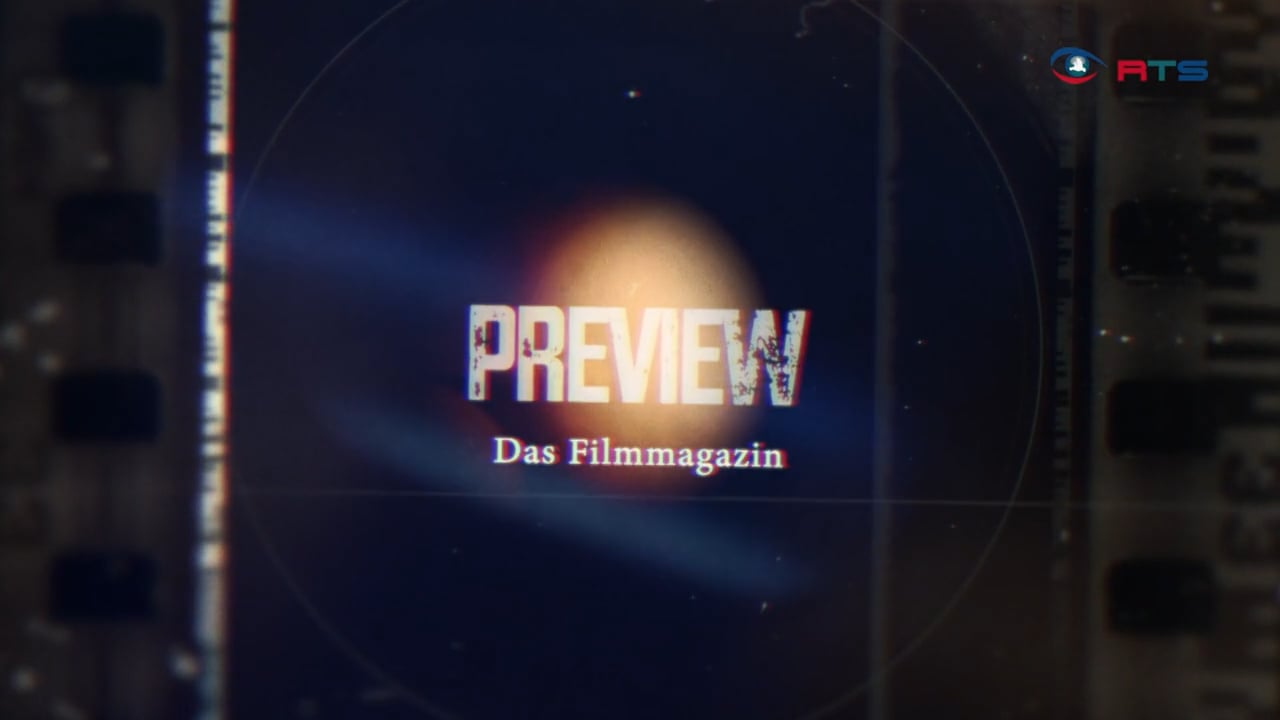 preview-das-filmmagazin