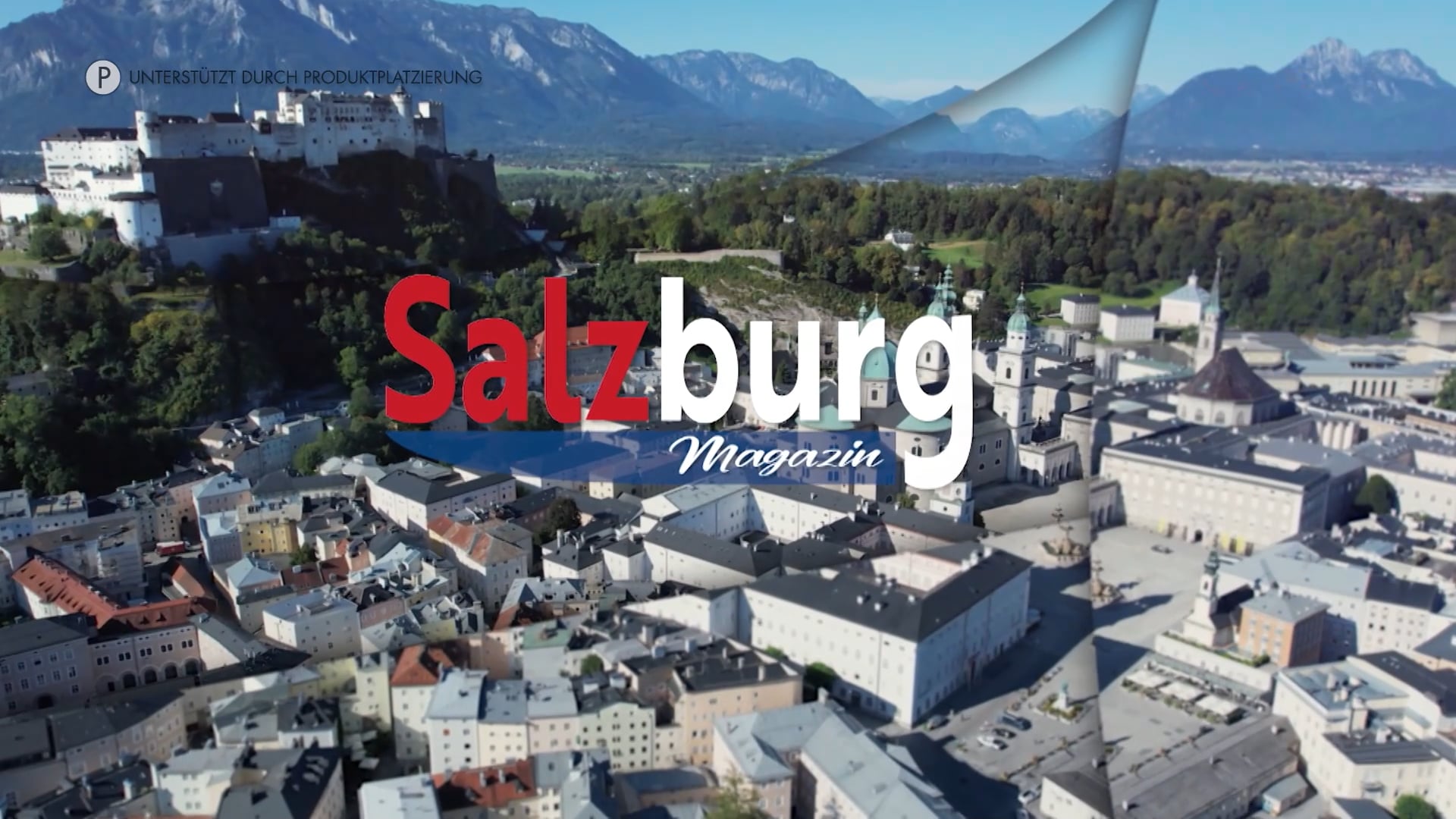 verabschiedung-salzburg-magazin-17-01-2025