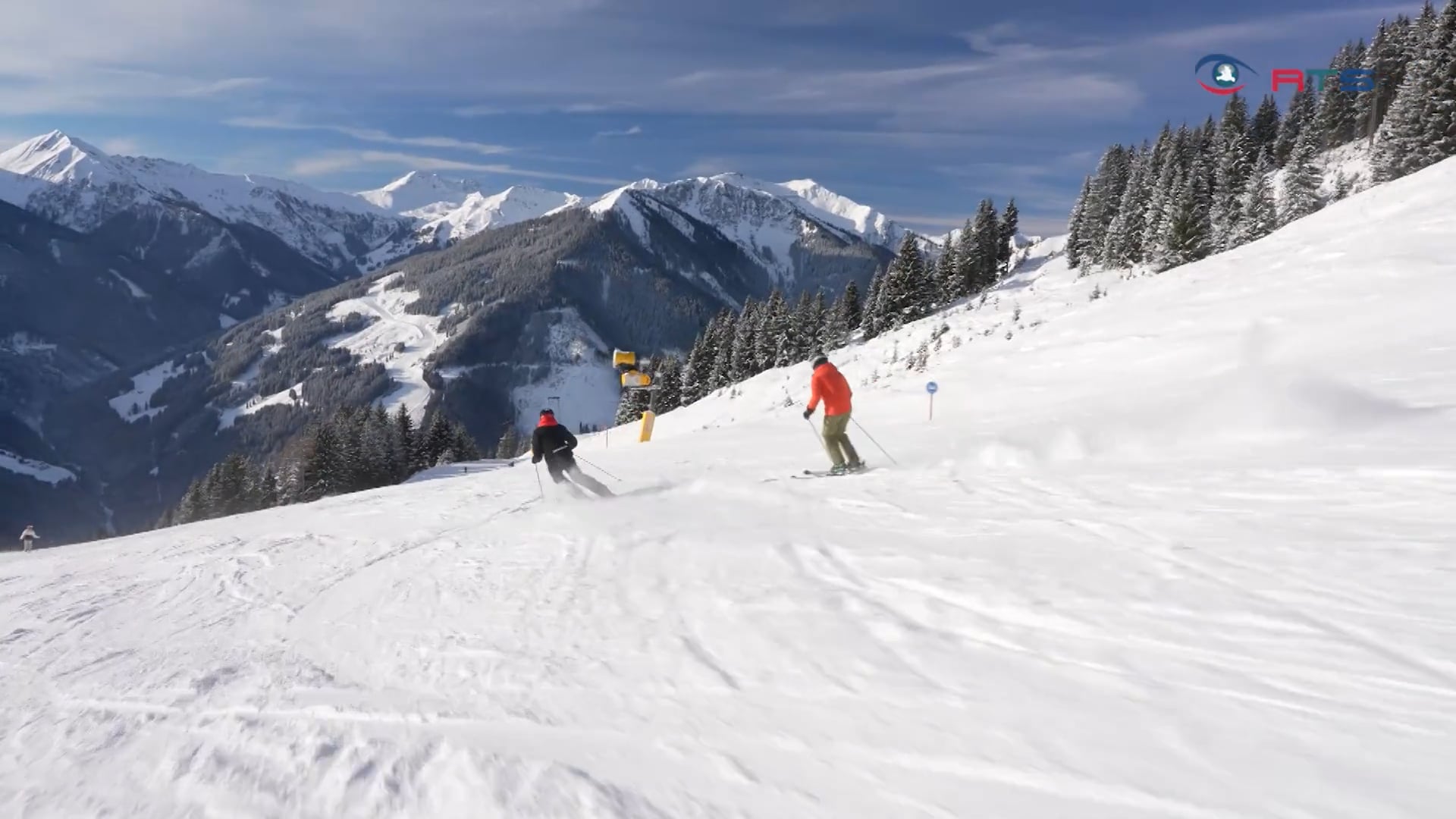 skifahren-statt-zuschauen-saalbach-laedt-zum-skifahren-auf-den-wm-berg