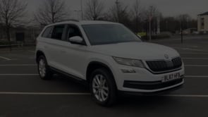 SKODA KODIAQ 2017 (67)