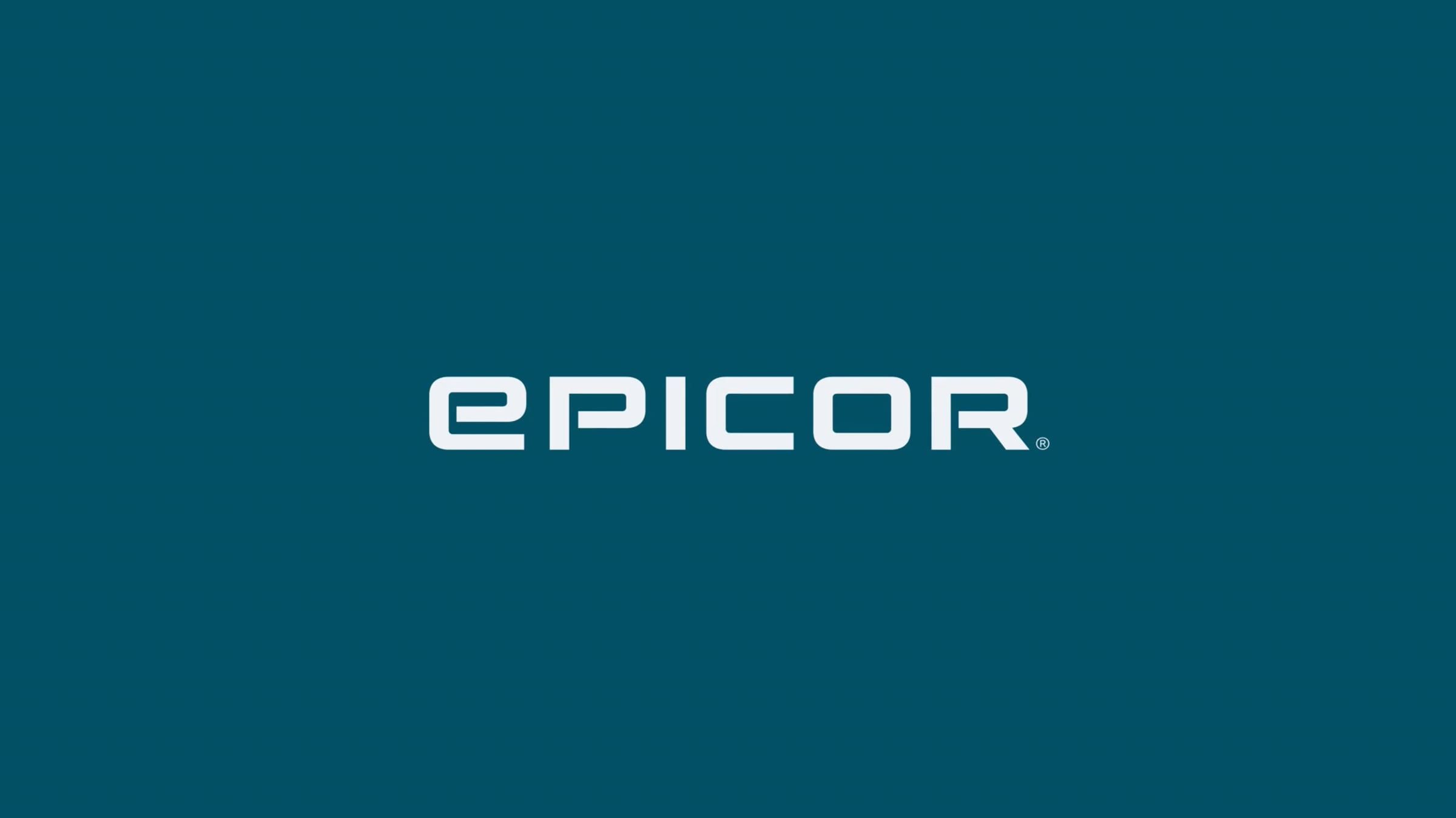 epicor_values