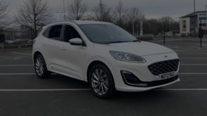 FORD KUGA 2022 (72)