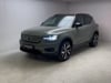 Video af Volvo XC40 P6 Recharge Pro 231HK 5d Aut.