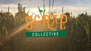 City of Waco SCRAP Collective