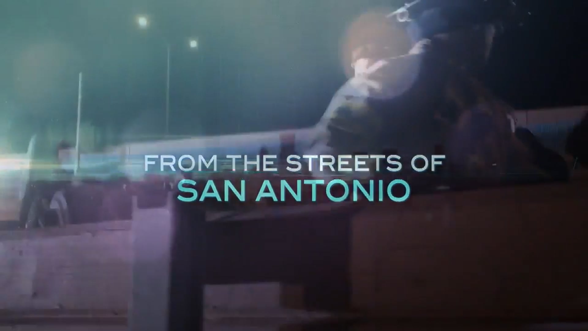 The Night Shift Season 3 Duty Calls Promo HD