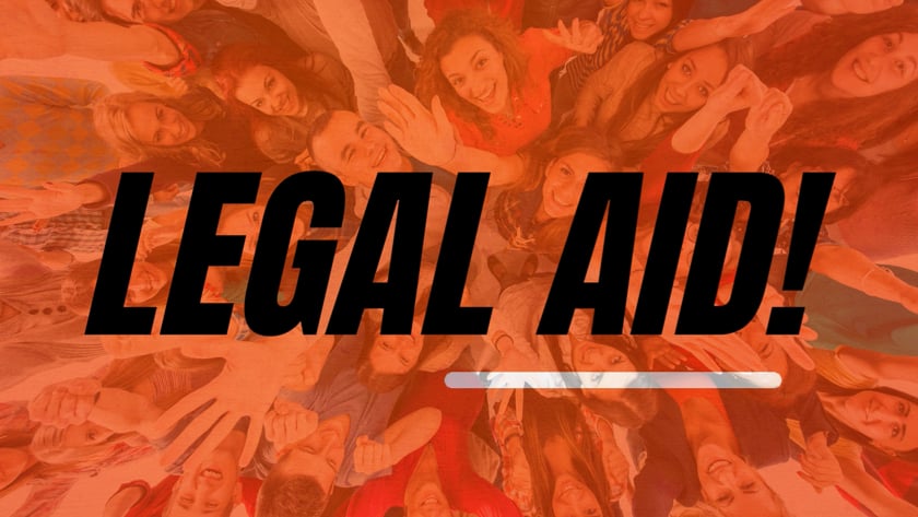 vimeo-video-thumbnail