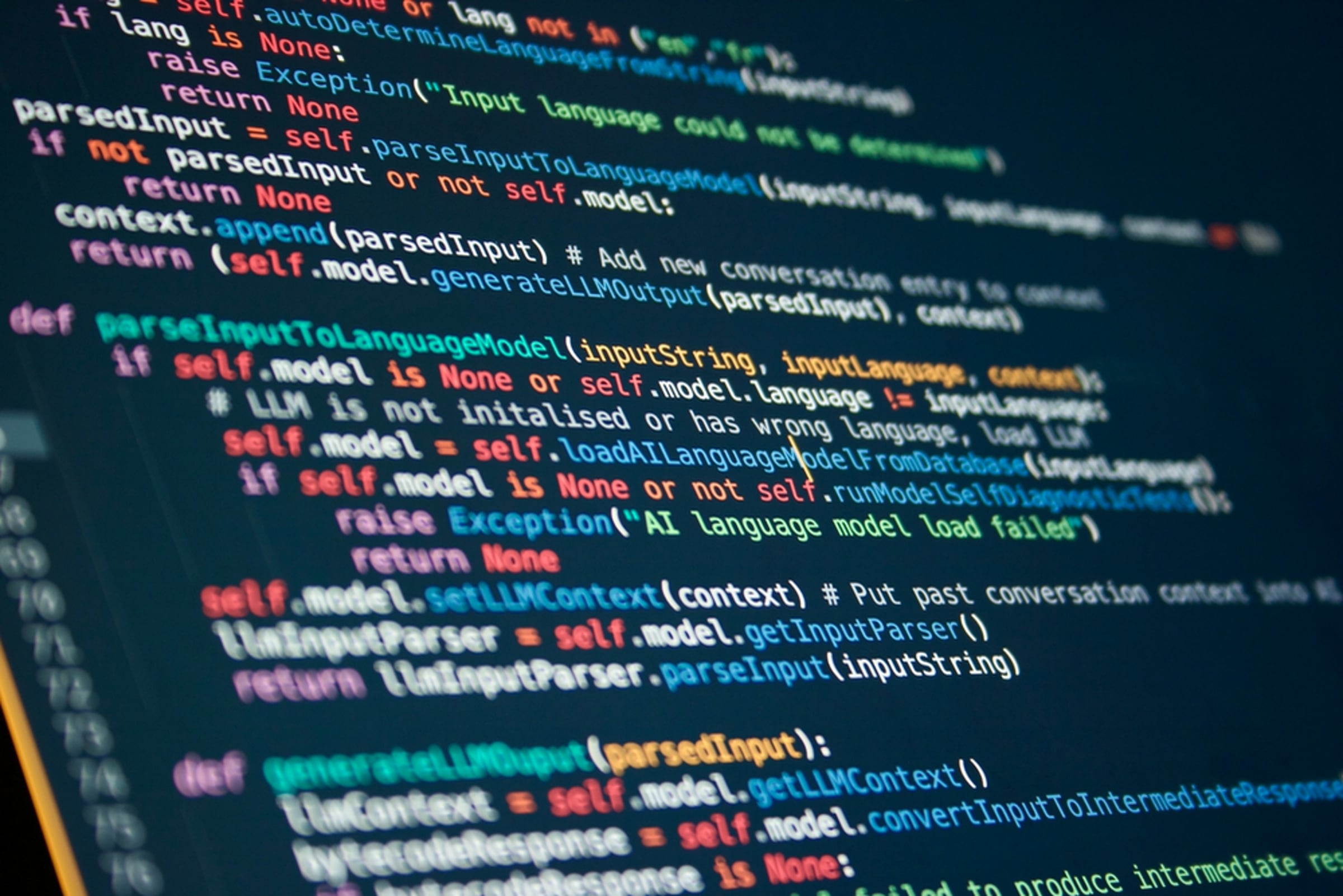 Coding Class Projects | Videos & Movies on Vimeo