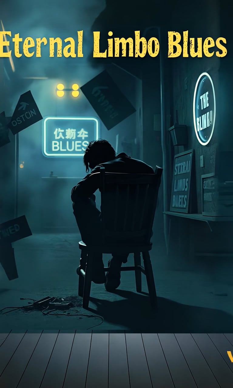 https://i.vimeocdn.com/video/1971985361-536d1ef4716ae88d7c9ef606447c69e686d35ef4db5dd7d465bd57e051c1c0d2-d
