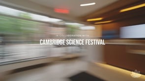 Related Embedded Video Item Thumbnail